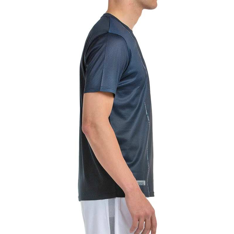BULLPADEL BATEN Hombre (Camiseta)