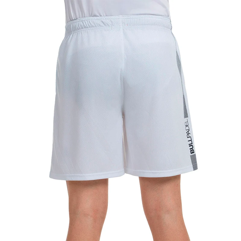 BULLPADEL BELEZ Hombre (Short)