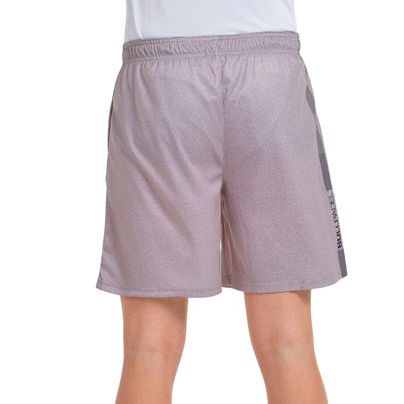 BULLPADEL BELEZ Hombre (Short)
