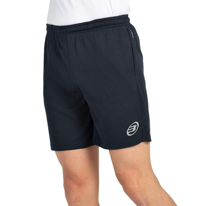 BULLPADEL BELEZ Hombre (Short)