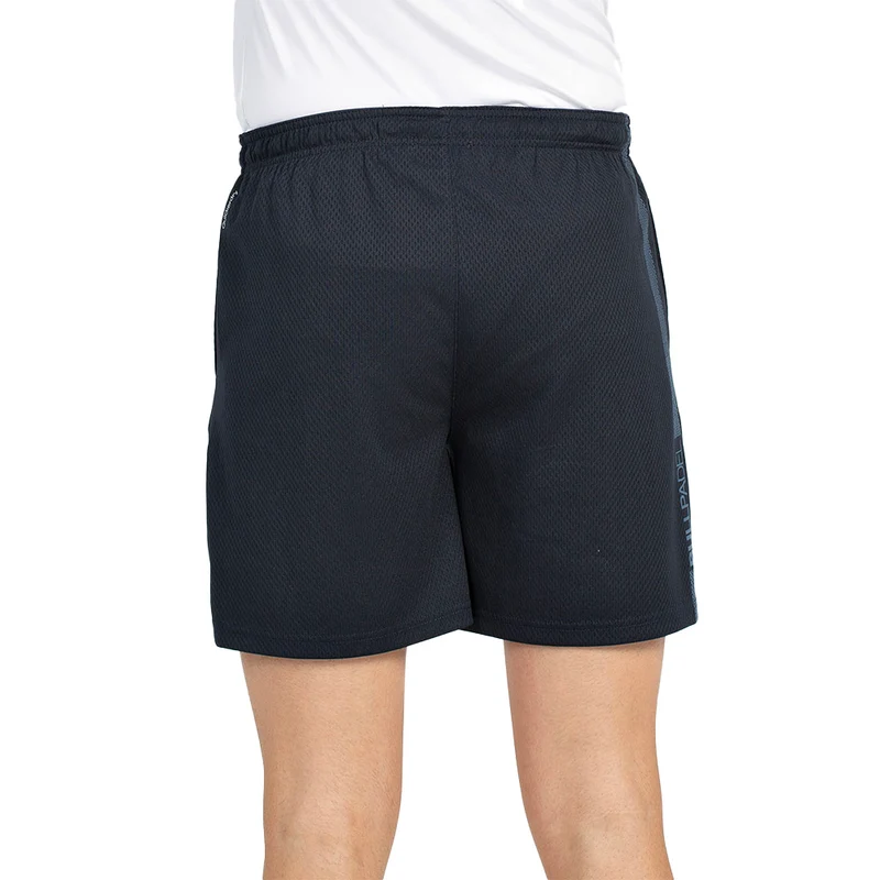 BULLPADEL BELEZ Hombre (Short)