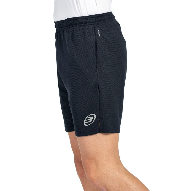 BULLPADEL BELEZ Hombre (Short)