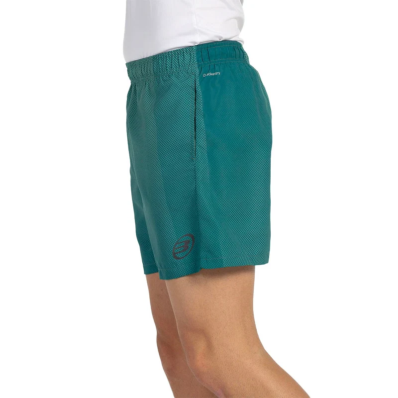 BULLPADEL BAJES Hombre (Short)