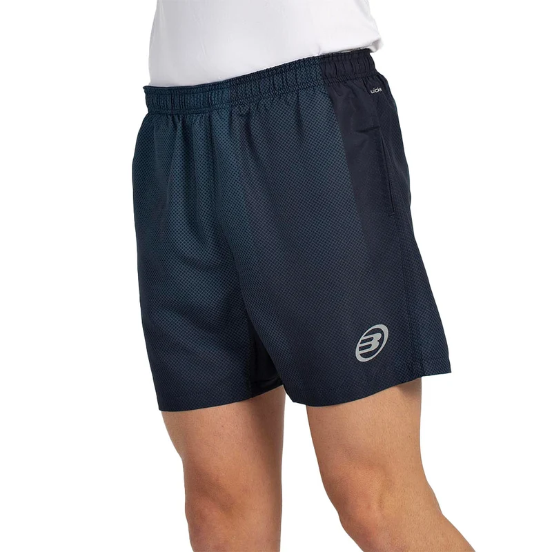 BULLPADEL BAJES Hombre (Short)