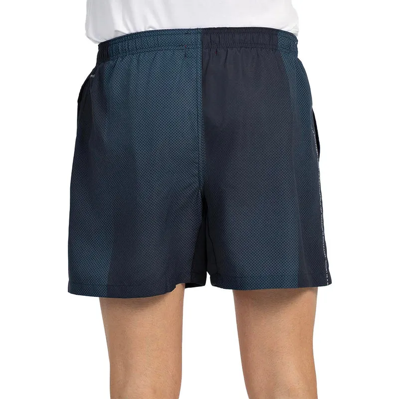 BULLPADEL BAJES Hombre (Short)