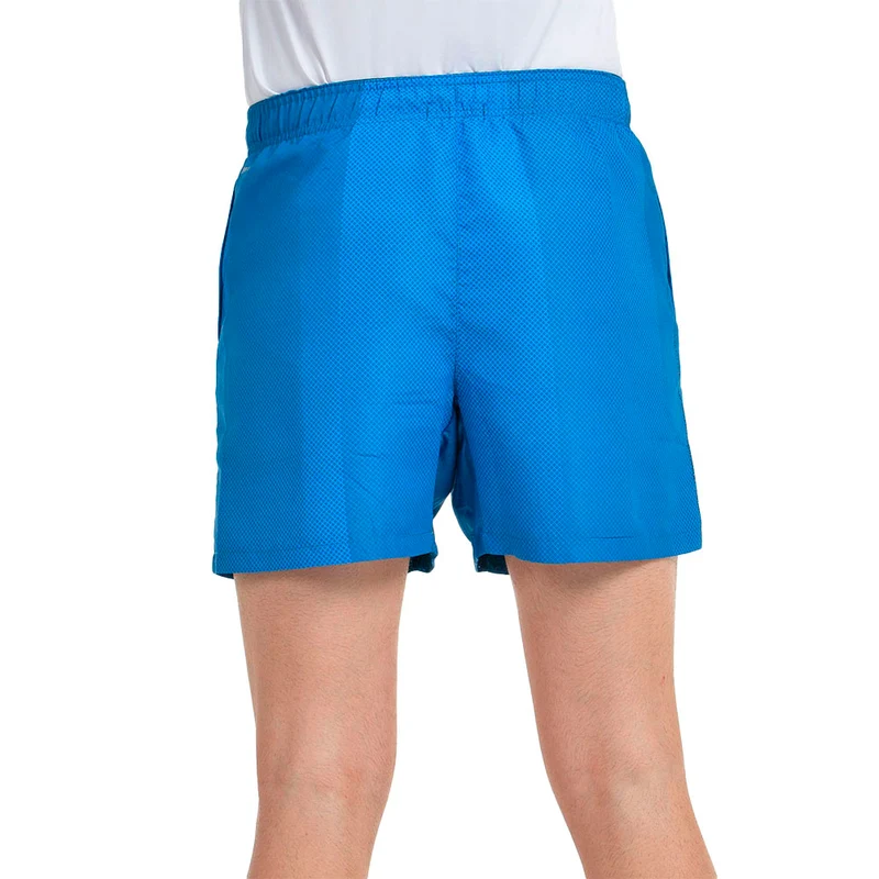 BULLPADEL BAJES Hombre (Short)