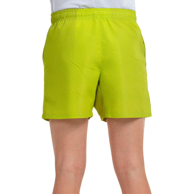 BULLPADEL BAJES Hombre (Short)