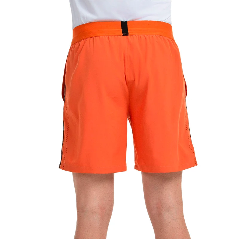 BULLPADEL MACEDA Hombre (Short)