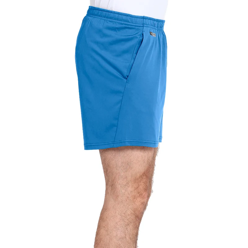 BULLPADEL MEIS 25V Hombre (Short)