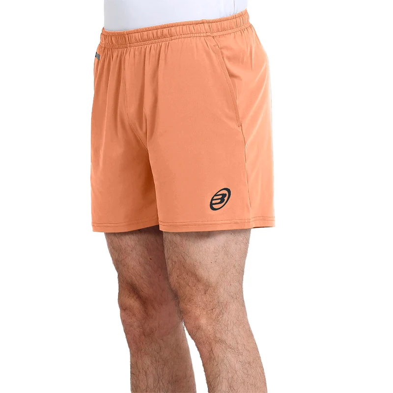 BULLPADEL MEIS 25V Hombre (Short)
