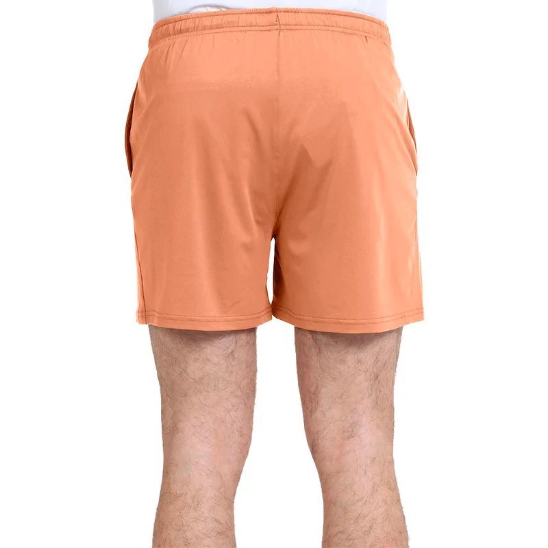 BULLPADEL MEIS 25V Hombre (Short)