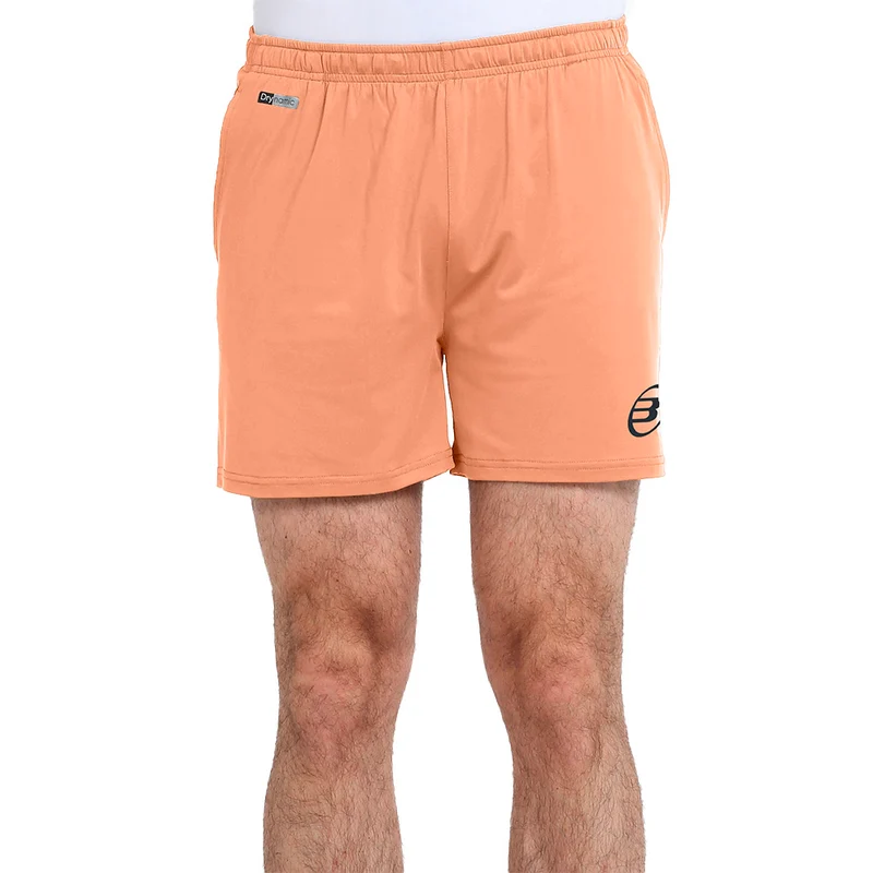BULLPADEL MEIS 25V Hombre (Short)