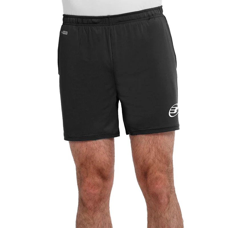 BULLPADEL MEIS 25V Hombre (Short)