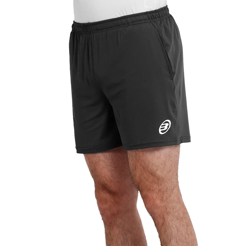 BULLPADEL MEIS 25V Hombre (Short)