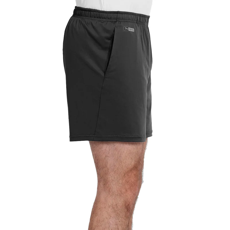 BULLPADEL MEIS 25V Hombre (Short)