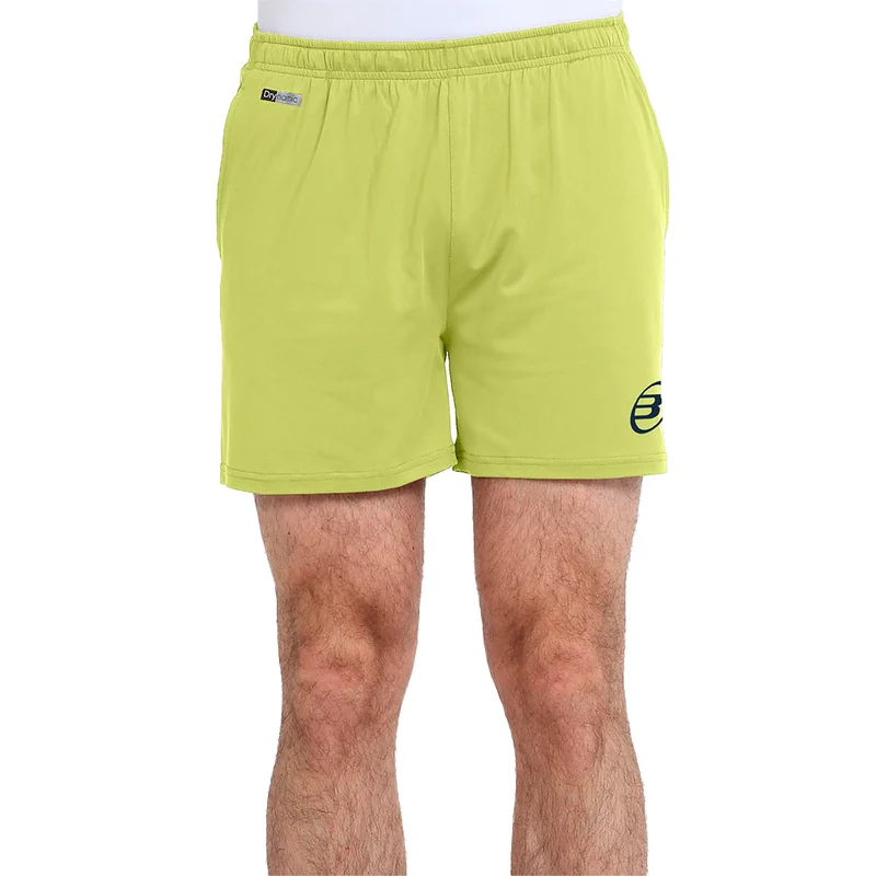 BULLPADEL MEIS 25V Hombre (Short)
