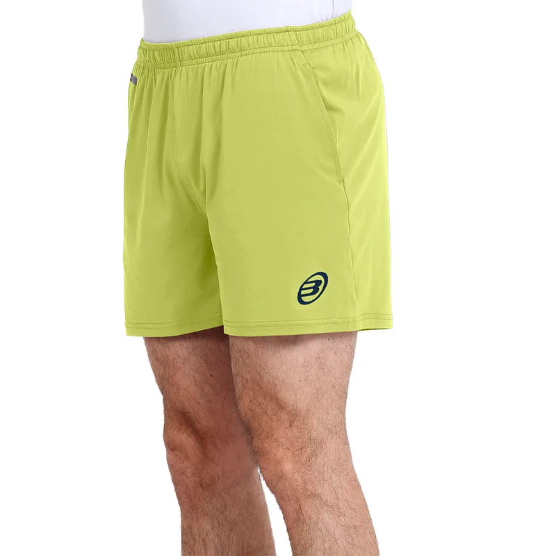BULLPADEL MEIS 25V Hombre (Short)