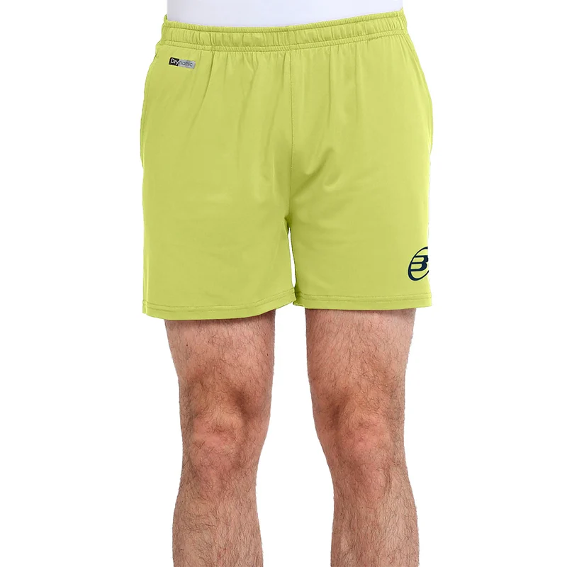 BULLPADEL MEIS 25V Hombre (Short)
