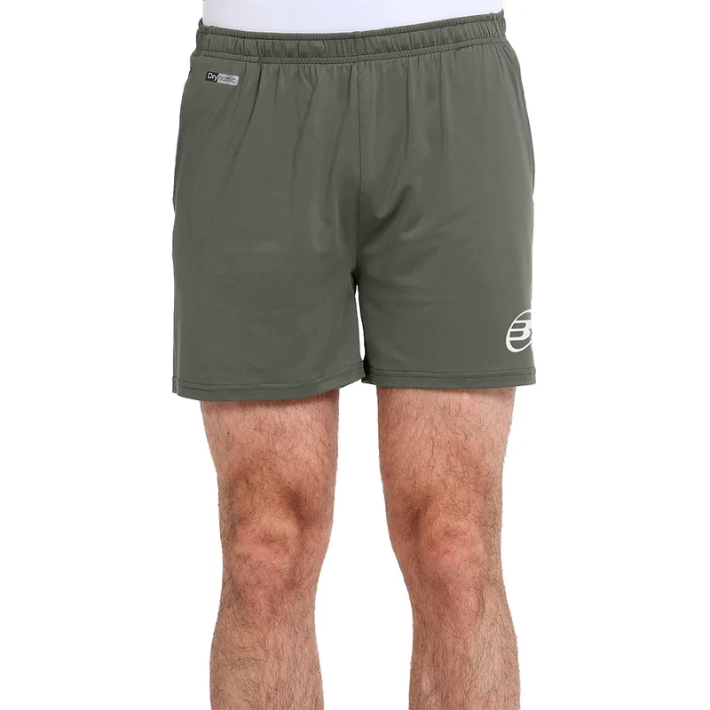 BULLPADEL MEIS 25V Hombre (Short)
