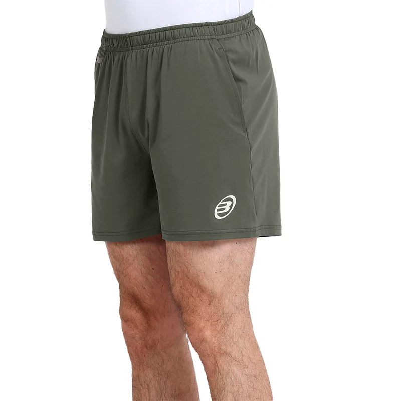 BULLPADEL MEIS 25V Hombre (Short)