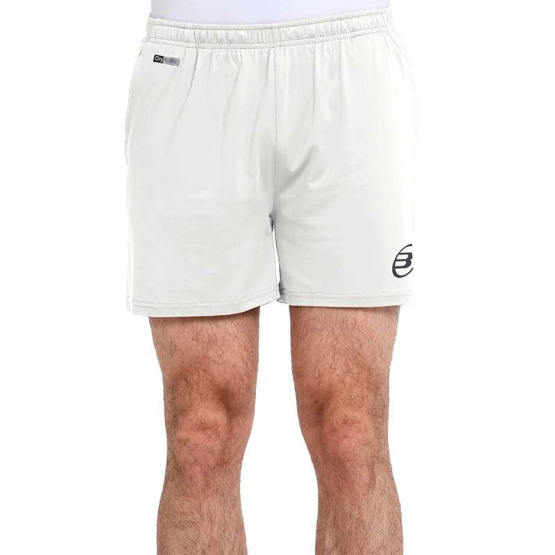 BULLPADEL MEIS 25V Hombre (Short)