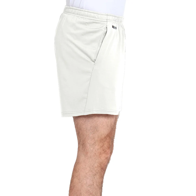 BULLPADEL MEIS 25V Hombre (Short)