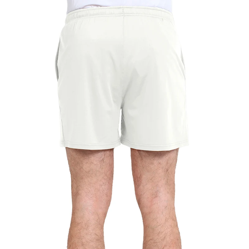 BULLPADEL MEIS 25V Hombre (Short)