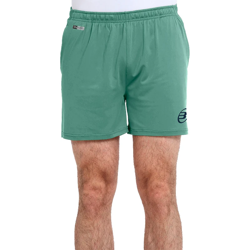 BULLPADEL MEIS 25V Hombre (Short)