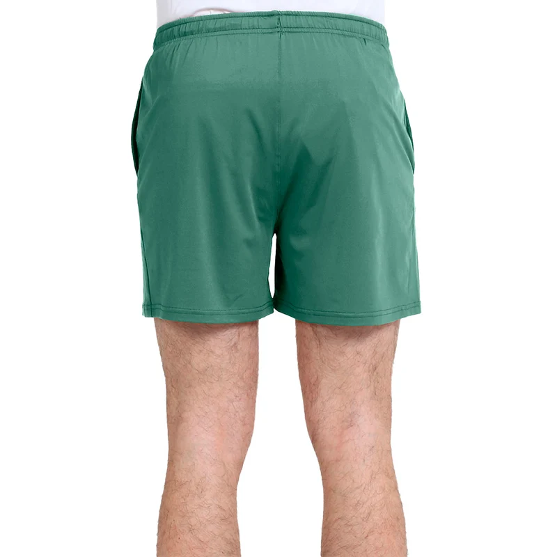 BULLPADEL MEIS 25V Hombre (Short)