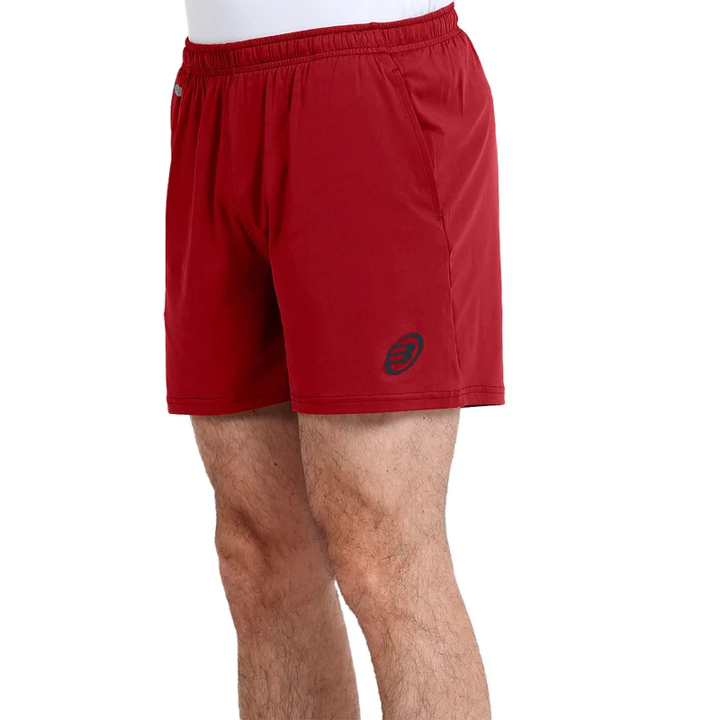 BULLPADEL MEIS 25V Hombre (Short)