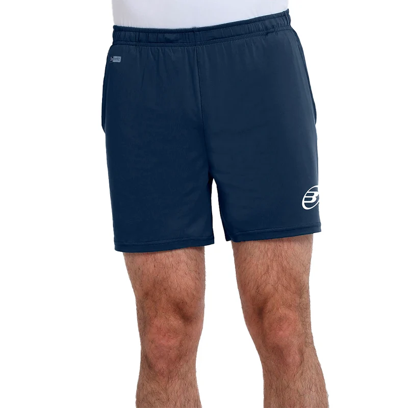 BULLPADEL MEIS 25V Hombre (Short)