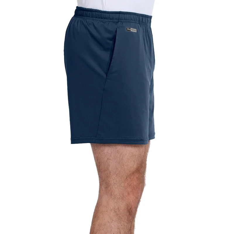 BULLPADEL MEIS 25V Hombre (Short)