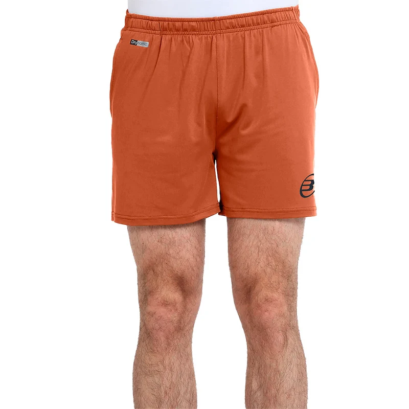 BULLPADEL MEIS 25V Hombre (Short)