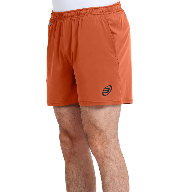 BULLPADEL MEIS 25V Hombre (Short)