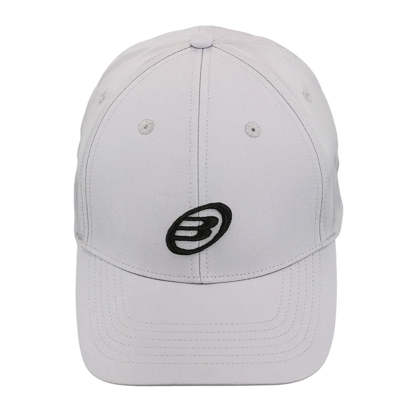 Gorra BULLPADEL BPG-251 Beige