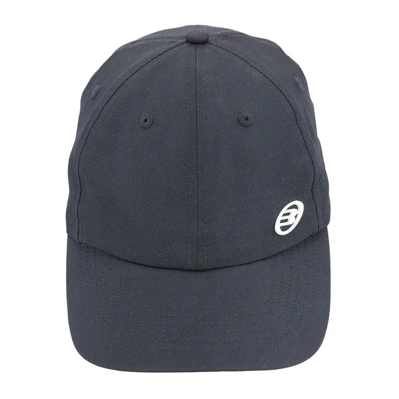 Gorra BULLPADEL BPG-252 Azul Marino