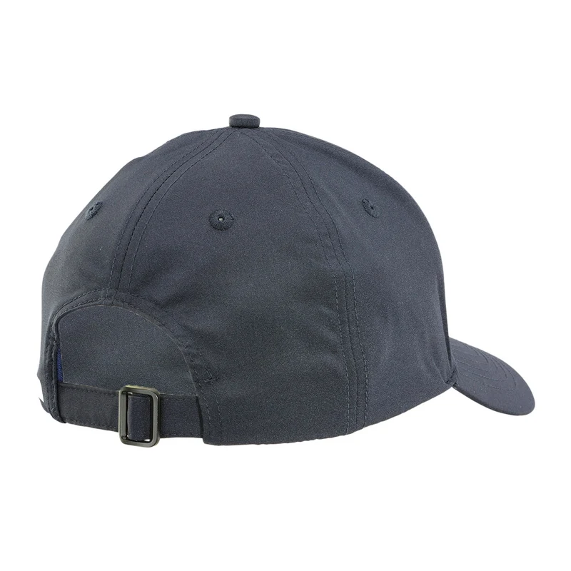 Gorra BULLPADEL BPG-251 Azul Navy