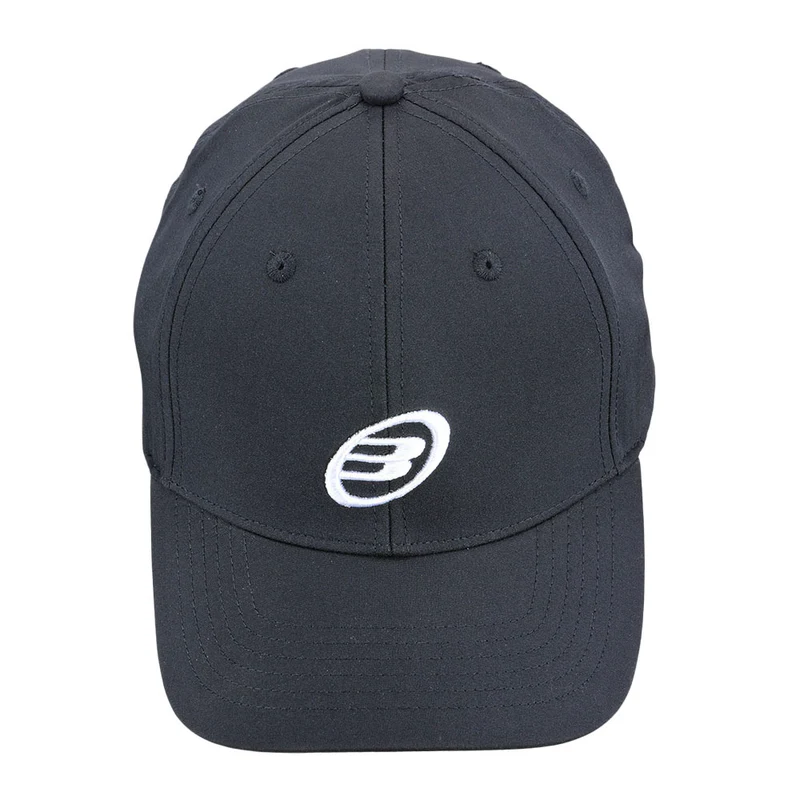 Gorra BULLPADEL BPG-251 Azul Navy