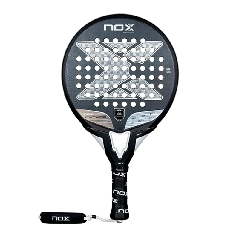 Pala Nox Future Control 12K NFA 2025