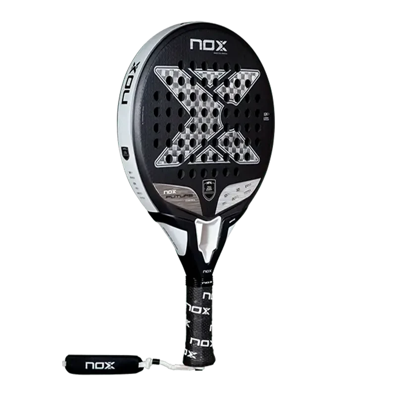 Pala Nox Future Control 12K NFA 2025