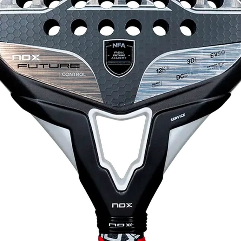 Pala Nox Future Control 12K NFA 2025