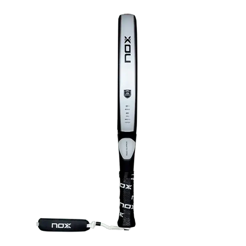 Pala Nox Future Control 12K NFA 2025