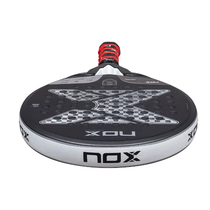 Pala Nox Future Control 12K NFA 2025
