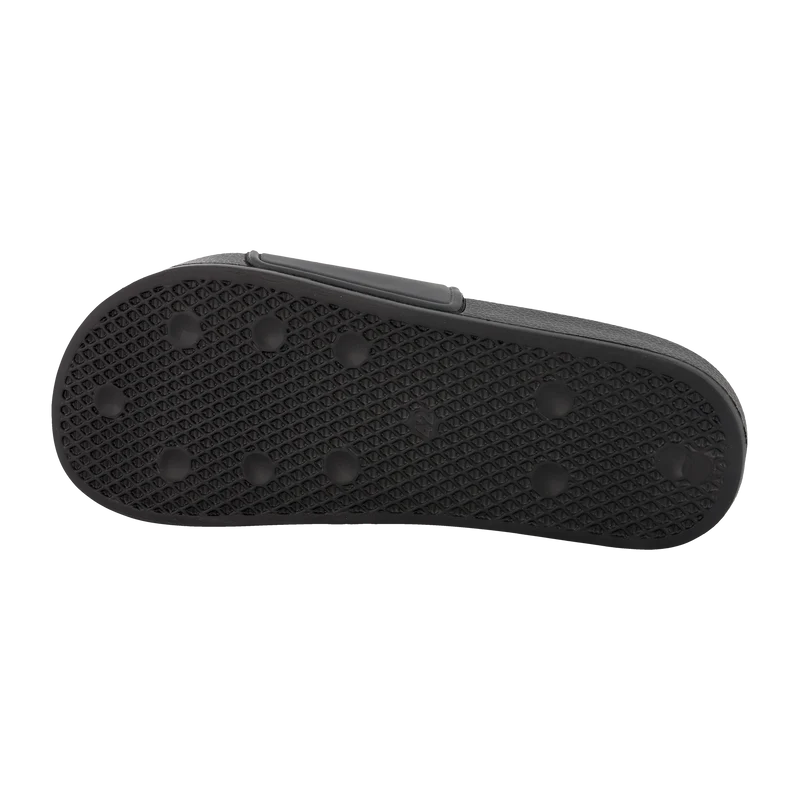 Chanclas antideslizantes Oxdog Negras