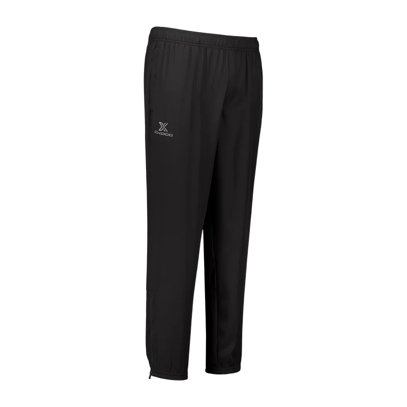 Pantalón Oxdog Boston Light