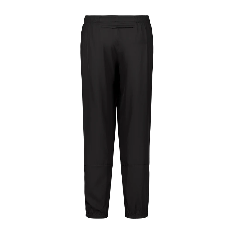 Pantalón Oxdog Boston Light