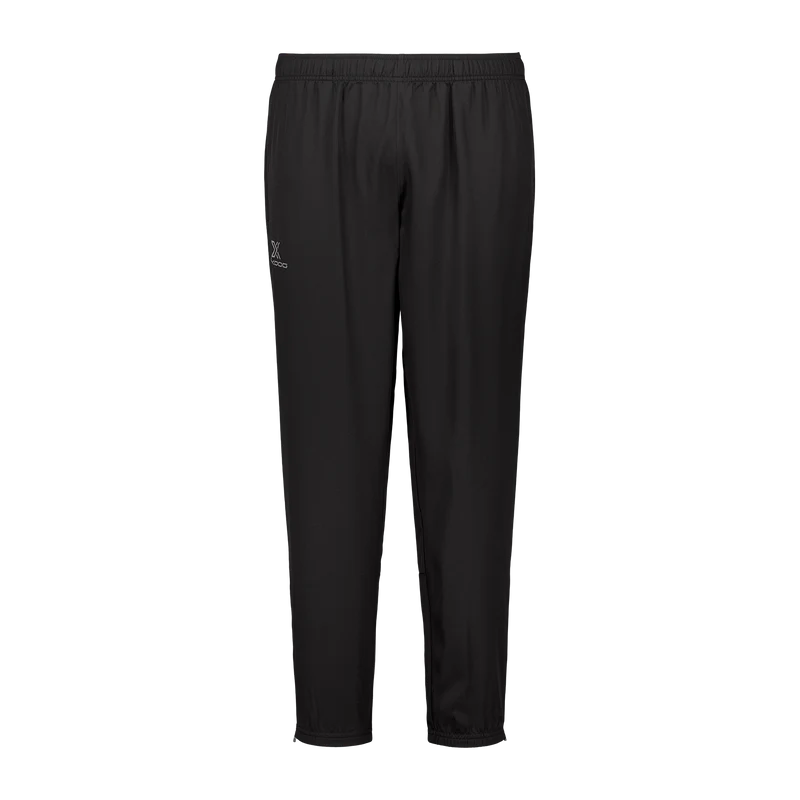 Pantalón Oxdog Boston Light