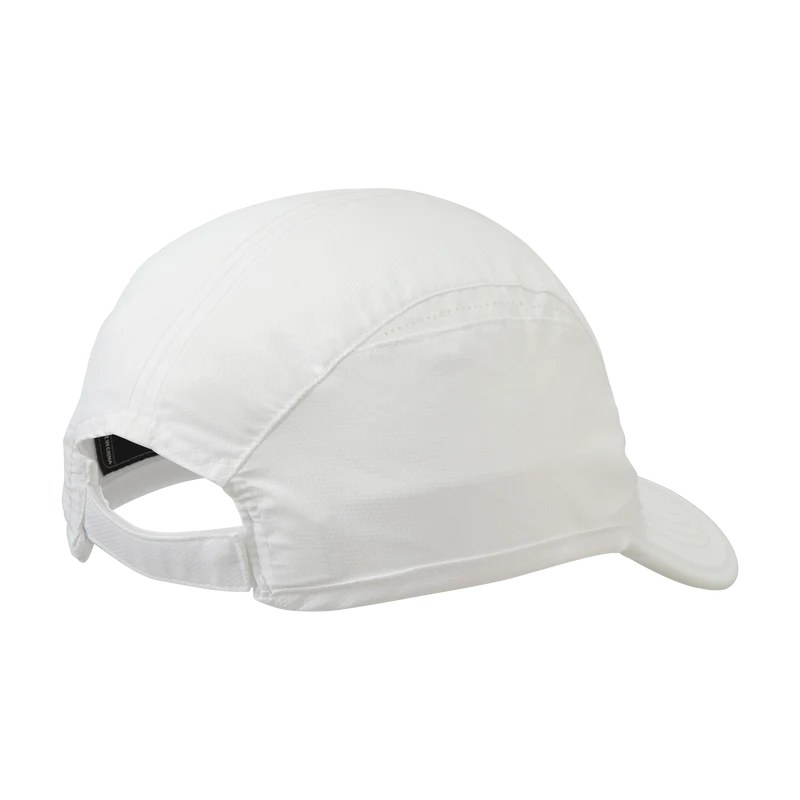 Mizuno DryLite Cap (White)