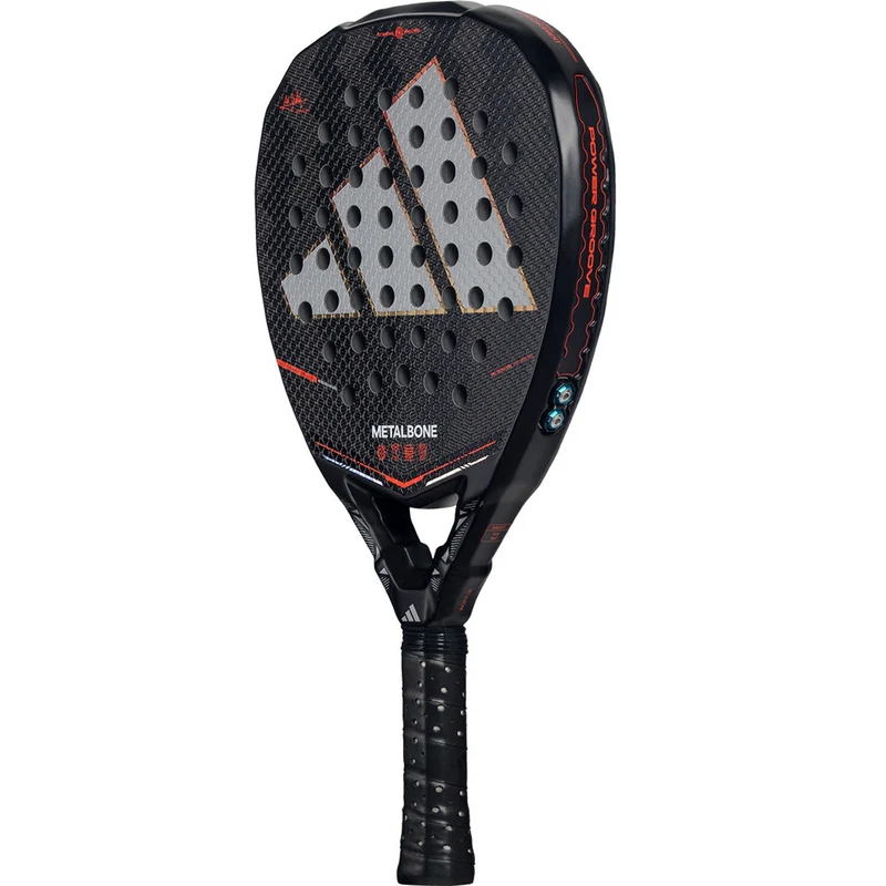 Adidas Metalbone 3.5 2026