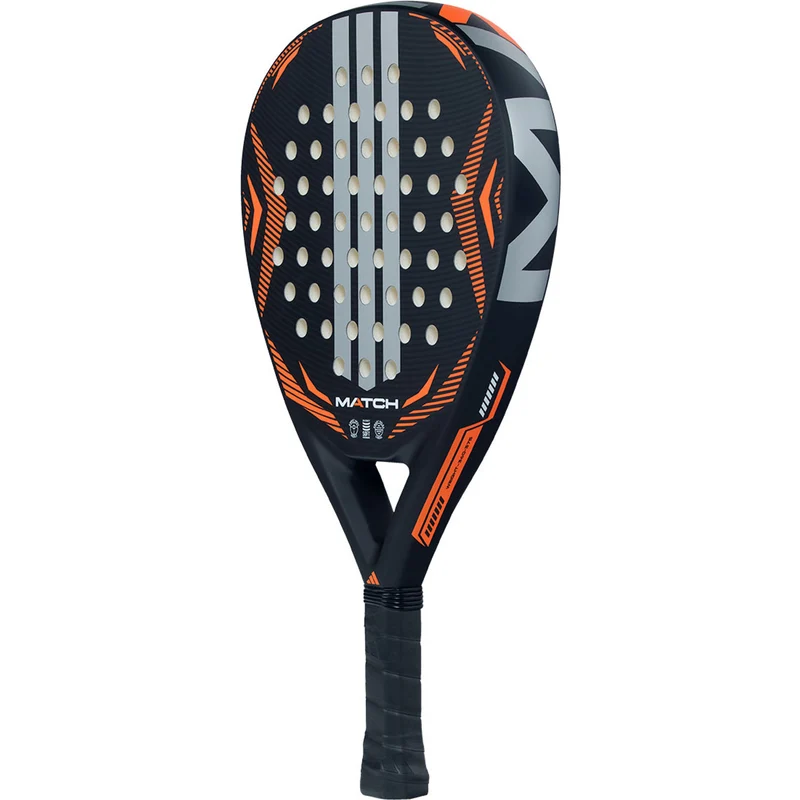 Adidas Match 3.5 2026 Orange